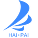 海派醫(yī)藥官方版 v3.1.3 手機版 