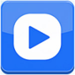 天天影音播放器 v1.0.0.7 官方版 