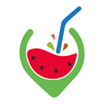 瓜眾 v1.7.0 手機(jī)版 