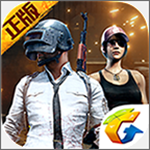 吃雞優(yōu)化器手機(jī)版 v9.3.0 免費(fèi)版 