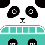 嘀一巴士免費(fèi)版 V3.4.10 iphone版 