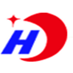 宏達(dá)消防文書管理系統(tǒng)下載 v6.0 免費(fèi)版 