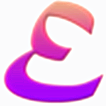 表格合并寶盒免費版 v1.0.0.1 官方版 