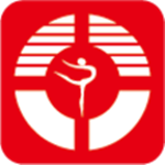 金榜音樂(lè)手機(jī)版 v00.00.0019 免費(fèi)版 