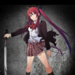 校園默示錄五項修改器下載 免費版 