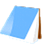 豆麥筆記官方版 v2.5.0.0 最新版 