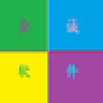 課上問答 v1.1.15.823 免費(fèi)版 