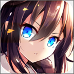 這就是艦娘 v1.0.0 安卓版 