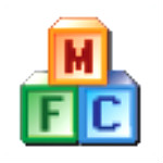 Rockchip Create Upgrade Disk tool(SD卡修復(fù)工具) V1.53 免費(fèi)版 