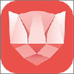 老虎大學手機版 v4.1.4.0 安卓版 