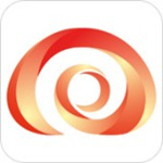 一生時光官方版 v1.3.2 中文版 