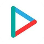 91全能播放器 v4.1.51.0703 官方版 