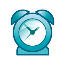 System Scheduler(日程管理工具) V5.16 英文免費(fèi)版 