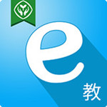 e學(xué)教師 v2.0.13 手機版 