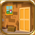 儲(chǔ)藏室逃生手游(Escape Quiet Store Room) v1.0.4 安卓版 