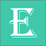 美劇聽單詞手機(jī)版 v2.8 官方版 