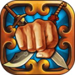 野球拳 v1.1 安卓版 