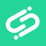 小京健康安卓版 v1.3.4 免費版 