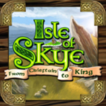 空中海島(Isle of Skye) V3.2 安卓版 