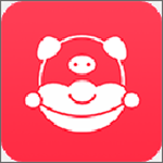豬豬蝦安卓版 V3.2.0 免費(fèi)版 