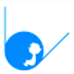 linkboy(arduino圖形化編程軟件) V3.2 WinXP版 