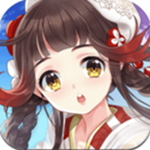 食物幻想獵人(Food Fantasy) v1.2.1 手機(jī)版 