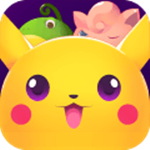 精靈探險家手游 v1.0.3 安卓版 