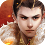 天下長(zhǎng)安手游 v2.0.0 最新官方版 