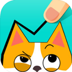 完美的線ios版 v1.1.7 免費(fèi)版 