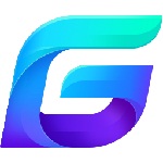 騰訊網(wǎng)游加速器下載 v3.0.3011.134 永久免費版 