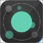 畫球大師手機(jī)版 v1.0.2 免費(fèi)版 