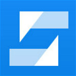 Apeaksoft Phone Transfer(手機數(shù)據(jù)傳輸軟件) V1.0.8 官方版 