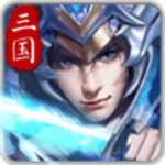 猛龍過江手游 v1.8 手機版 