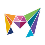 滿滿學堂ios版 v1.1.4 iphone版 