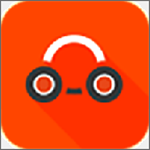 有車出行安卓版 v4.3.9 手機(jī)版 