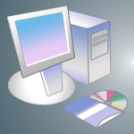 3DVista Virtual Tour(360度虛擬旅游軟件) V2018.0.15 官方版 