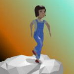 天空中的莎拉Sarah in the Sky 中文版 