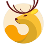 小鹿回收app v1.0.0 最新版 