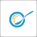 源之原味 v1.1.7 安卓版 