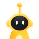 智小寶iphone版 v1.0.6 蘋果版 