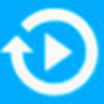 視頻廣告屏蔽大師下載 v2.6.6 免費(fèi)版 