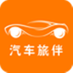 汽車旅伴 v0.0.27 安卓版 