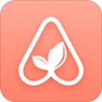 阿姨天下 v6.11 官方版 