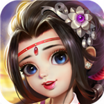 大掌門2手游下載 v2.0.5 安卓版 