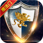 奇跡之境 v1.3 官方版 