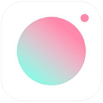 輕顏相機(jī)官方版 v1.9.2 手機(jī)版 