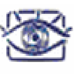 GML Camera Calibration相機(jī)標(biāo)定工具 v0.75 綠色免費(fèi)版 