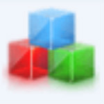 百度關(guān)鍵字優(yōu)化精靈 V2.0.6.10 免費(fèi)中文綠色版 