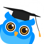 本科來了 v3.2.8 最新安卓版 