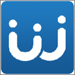 淘老外下載 v2.2 安卓版 